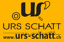 Urs_Schatt